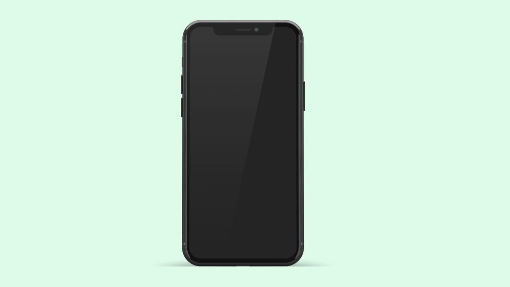Google Pixel Screen Black but Still Works [Fix It]