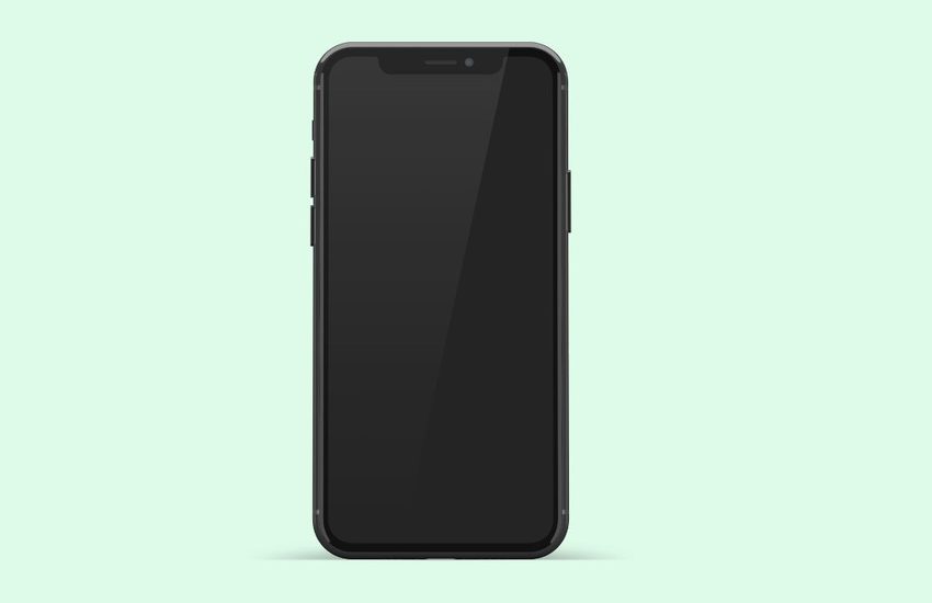 Google Pixel Screen Black but Still Works [Fix It]