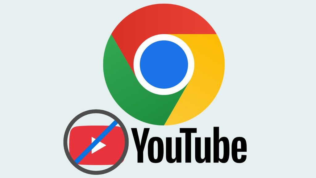 How to Block YouTube on Chrome