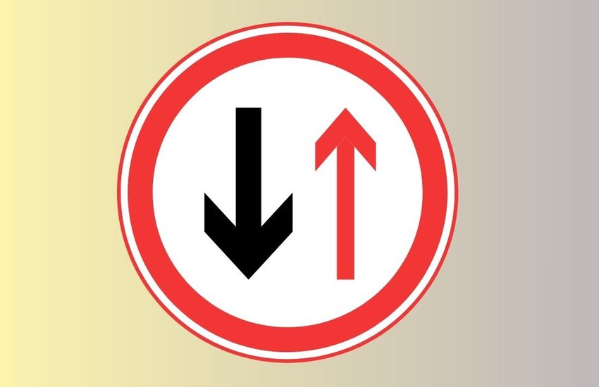 How to Boot a Chromebook Into Recovery Mode