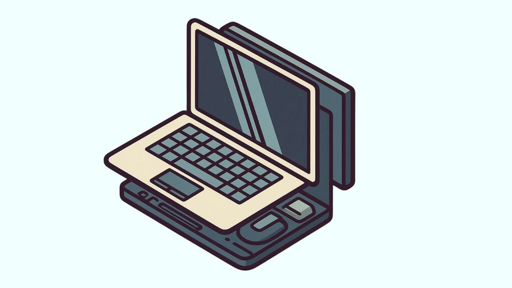 How to Cascade Windows in Windows 11