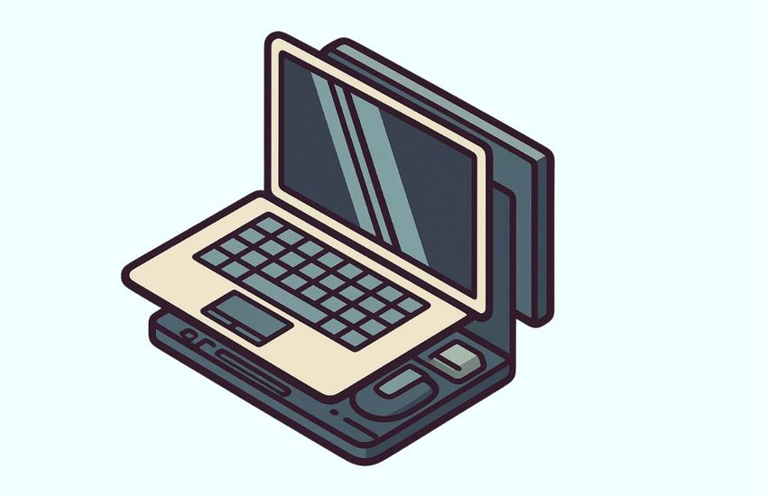 How to Cascade Windows in Windows 11