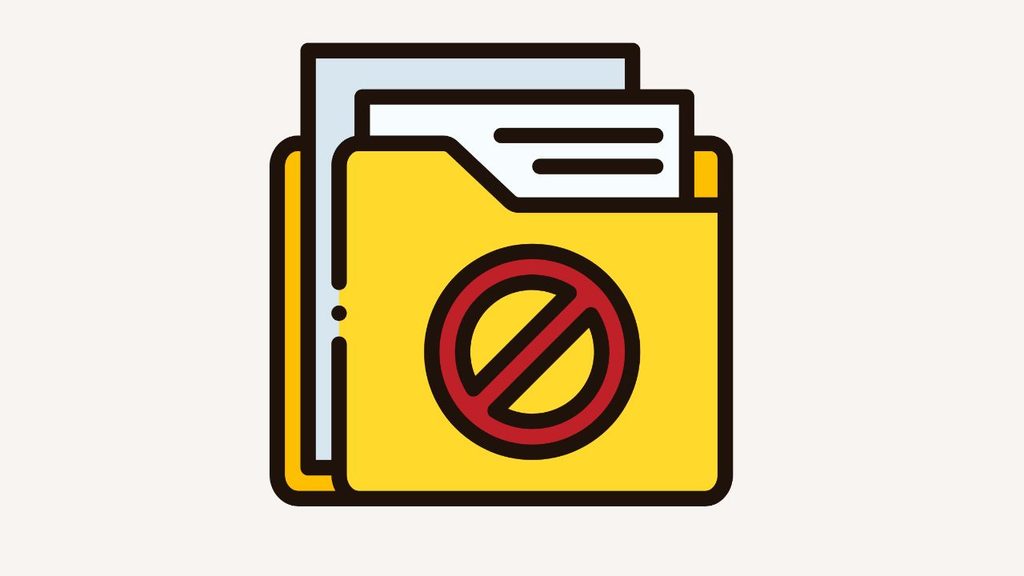 How to Check If a Firewall Is Blocking a Port or Program