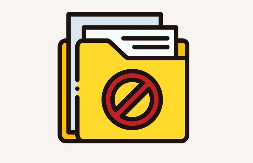 How to Check If a Firewall Is Blocking a Port or Program