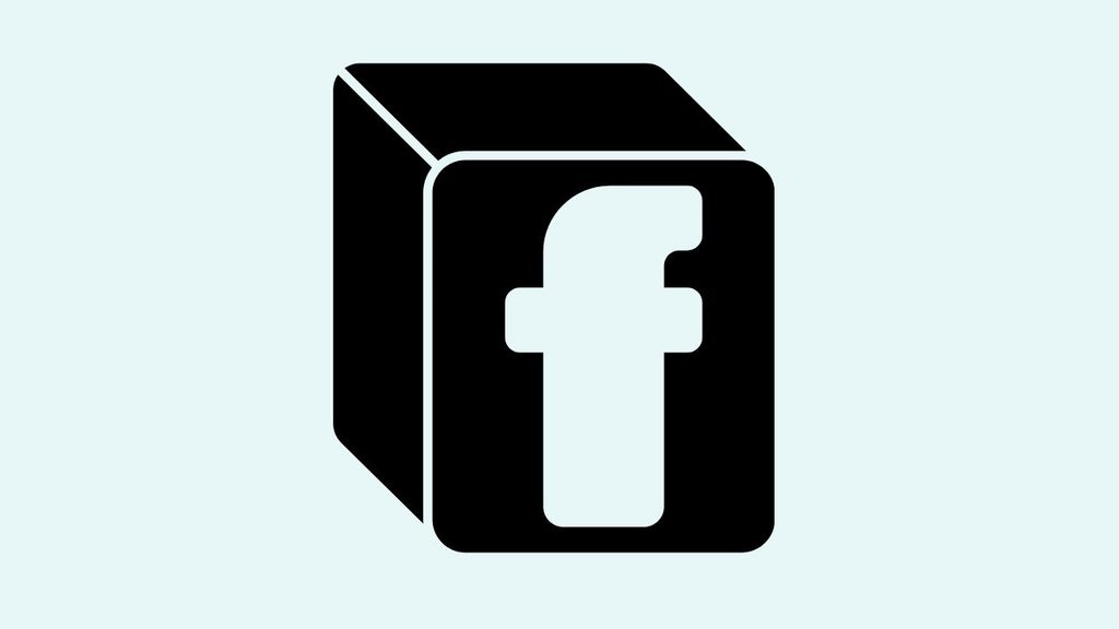 How to Clear Facebook Cache on Windows & Phone