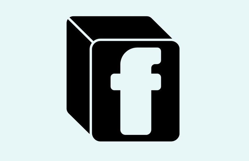 How to Clear Facebook Cache on Windows & Phone