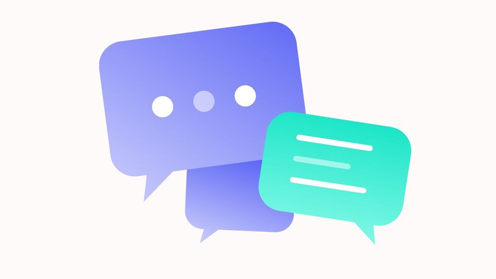 How to Disable Google Messages App on Android