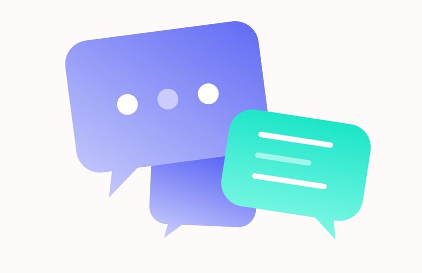 How to Disable Google Messages App on Android