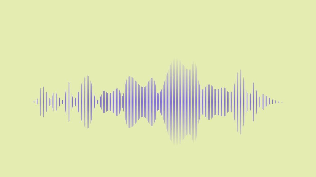 How to Extract Audio From Video on Windows 11