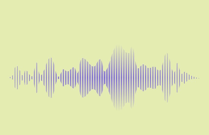 How to Extract Audio From Video on Windows 11