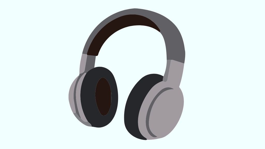 How to Factory Reset Soundcore Life Q20 Headphones