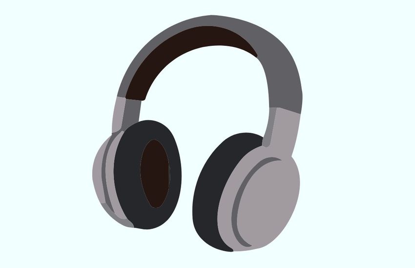 How to Factory Reset Soundcore Life Q20 Headphones