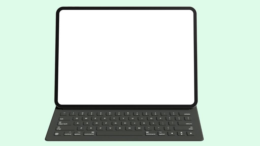 How to Fix Screen Flickering on a Lenovo Laptop