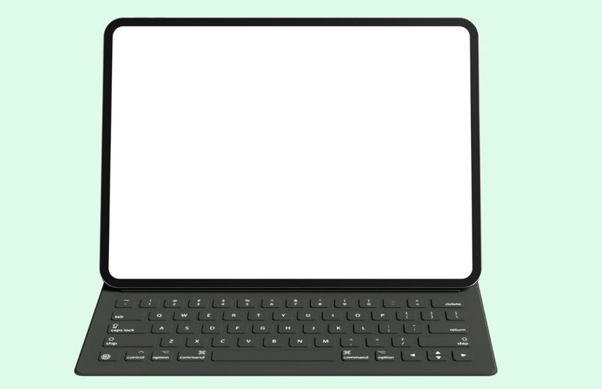 How to Fix Screen Flickering on a Lenovo Laptop
