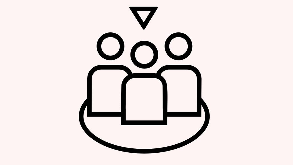 Open Local Users and Groups in Windows 11
