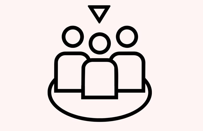 Open Local Users and Groups in Windows 11