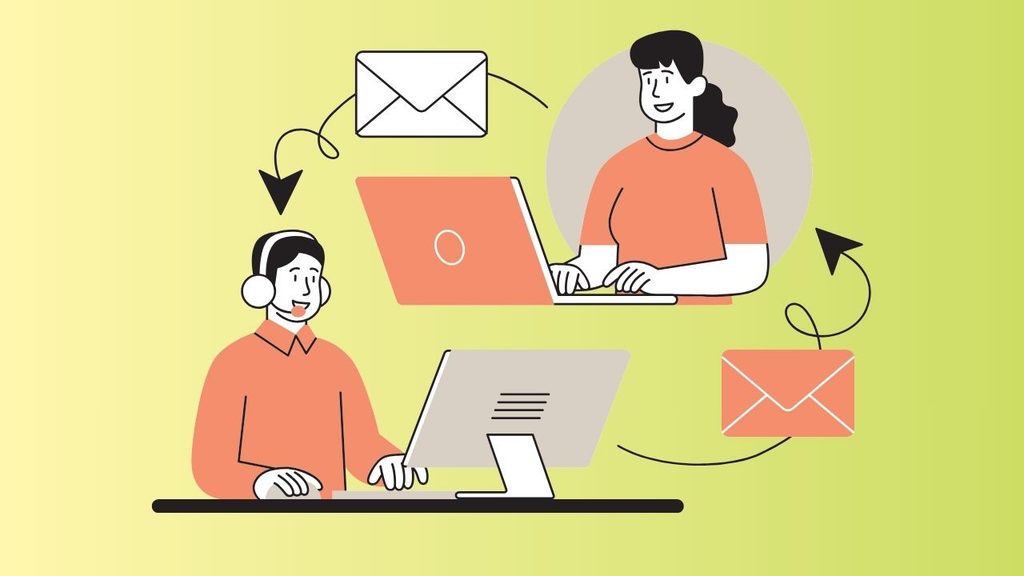 How to Recover Outlook Emails Deleted From the Trash