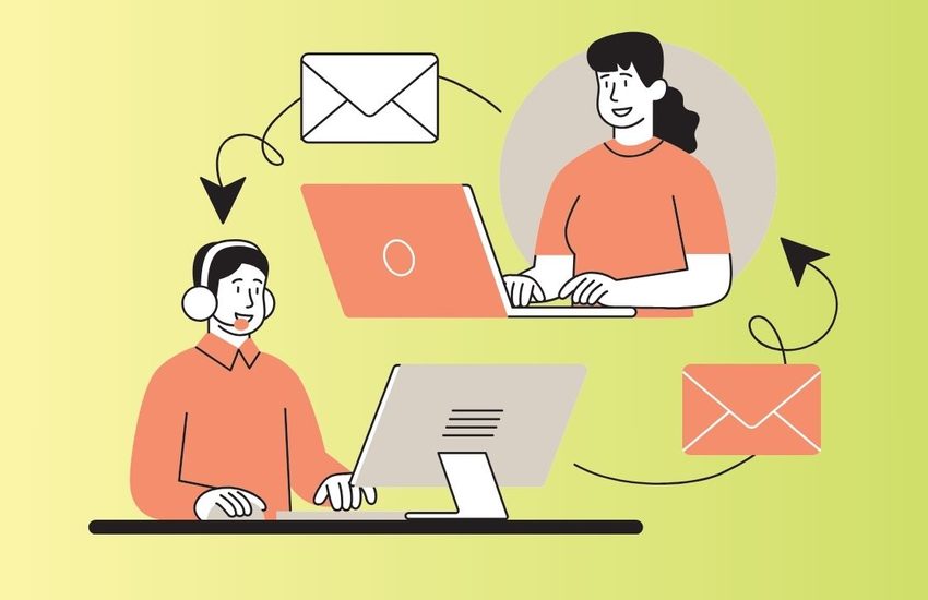 How to Recover Outlook Emails Deleted From the Trash