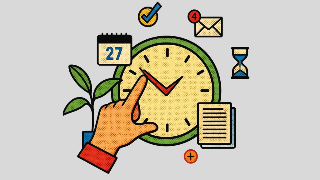 How to Reset Uptime in Windows 11 or 10