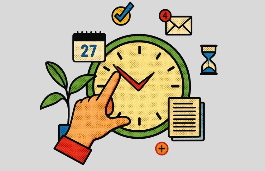 How to Reset Uptime in Windows 11 or 10