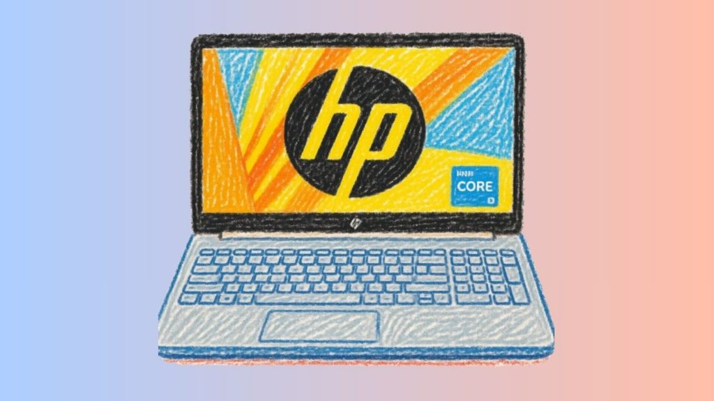 How to Screenshot on HP [Complete Guide]