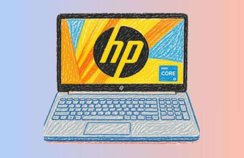 How to Screenshot on HP [Complete Guide]