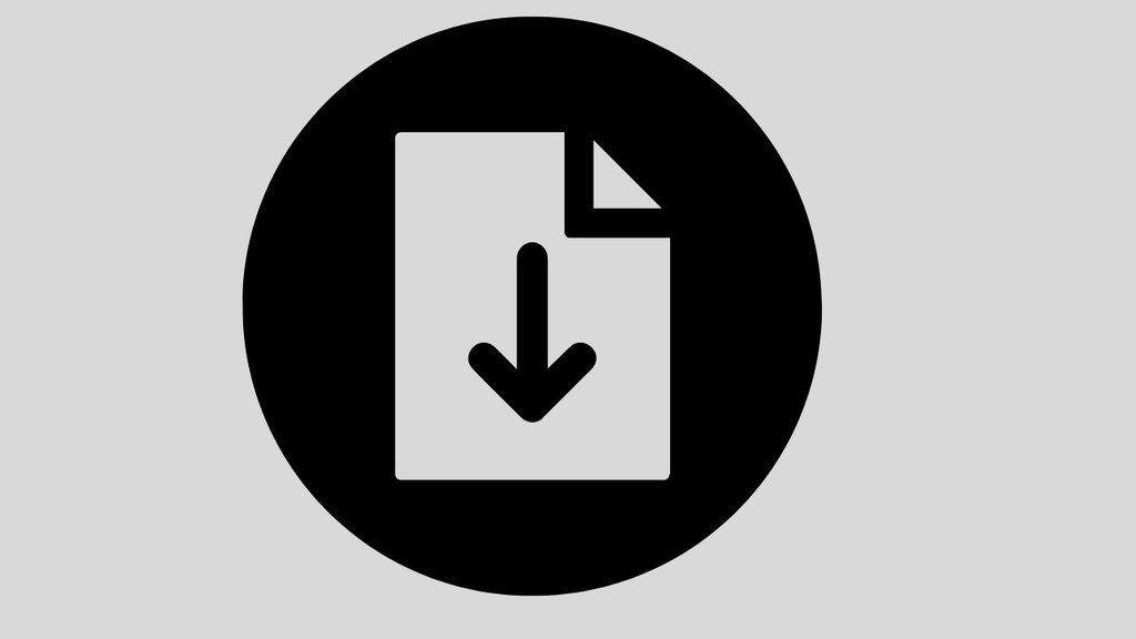 How to Set Downloads to Open Automatically in Windows 11 or 10