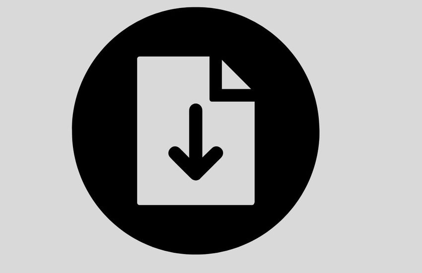 How to Set Downloads to Open Automatically in Windows 11 or 10