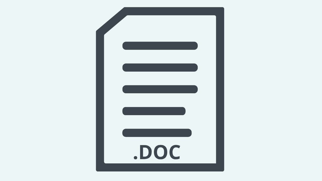 How to Start Page Numbers on Page 2 in Word