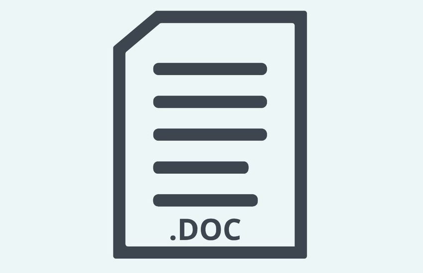 How to Start Page Numbers on Page 2 in Word