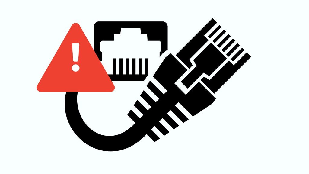 How to Turn Off Ethernet in Windows 11 via Setttings, Control Panel, Device Manager, CMD, & PowerShell