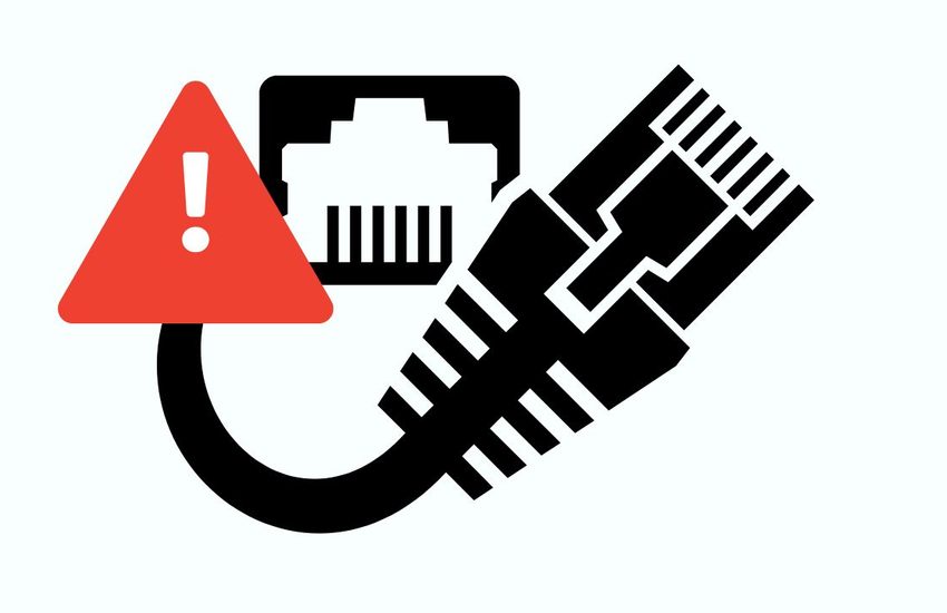 How to Turn Off Ethernet in Windows 11 via Setttings, Control Panel, Device Manager, CMD, & PowerShell
