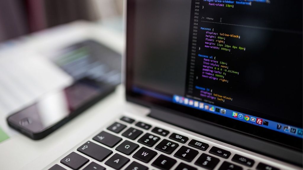 How to Use GCI with Regular Expressions in PowerShell