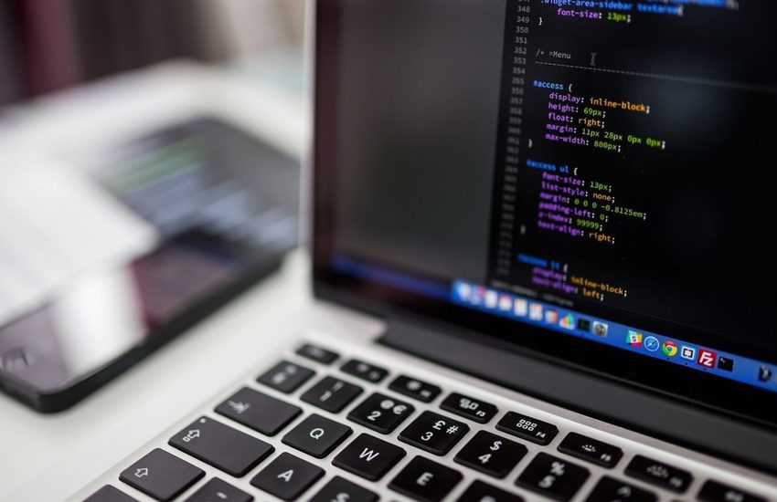 How to Use GCI with Regular Expressions in PowerShell