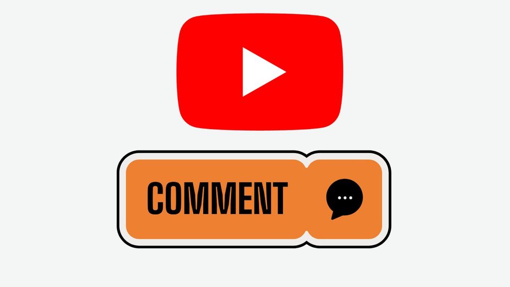 How to View Your YouTube Comment History