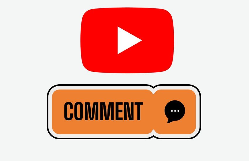 How to View Your YouTube Comment History