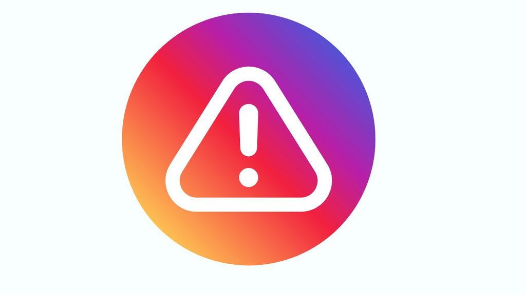 Instagram Not Showing Notifications 