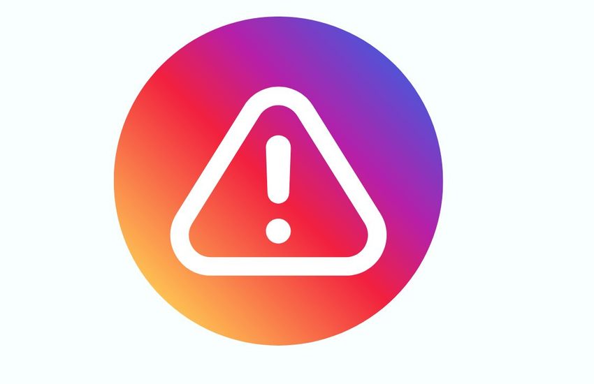 Instagram Not Showing Notifications