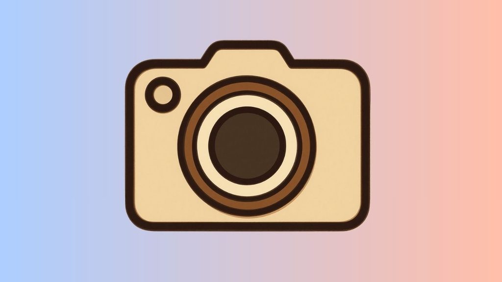 Install/Update Camera Drivers in Windows 11 or 10