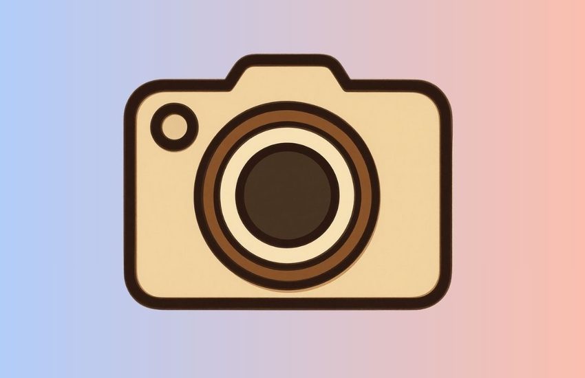Install/Update Camera Drivers in Windows 11 or 10