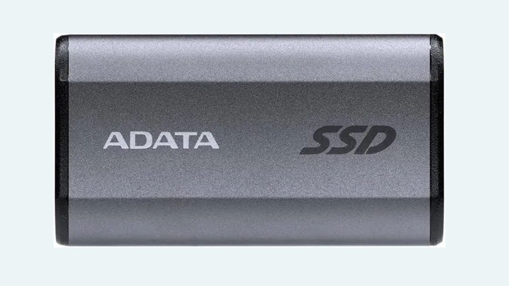 Is ADATA External SSD Worth It or Not