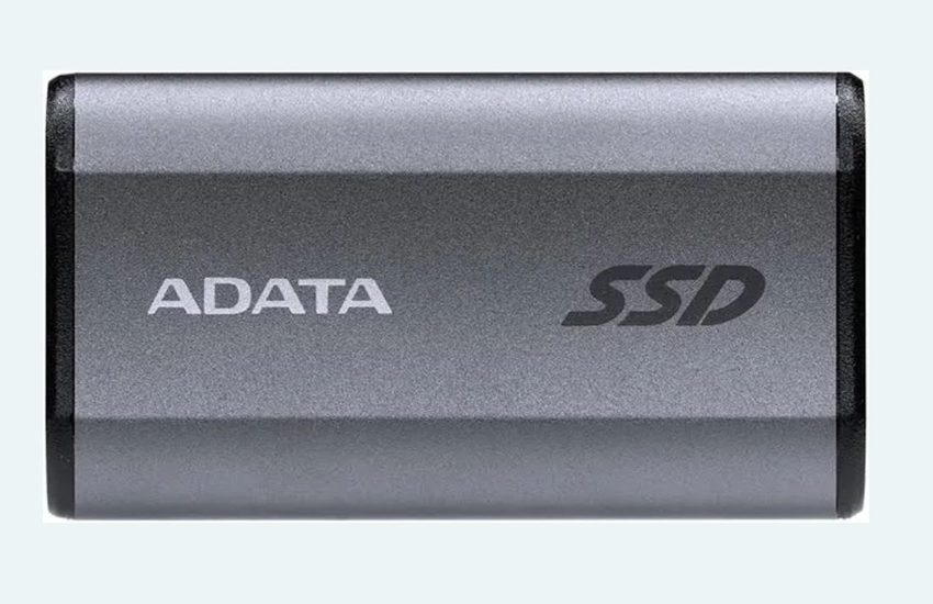 Is ADATA External SSD Worth It or Not