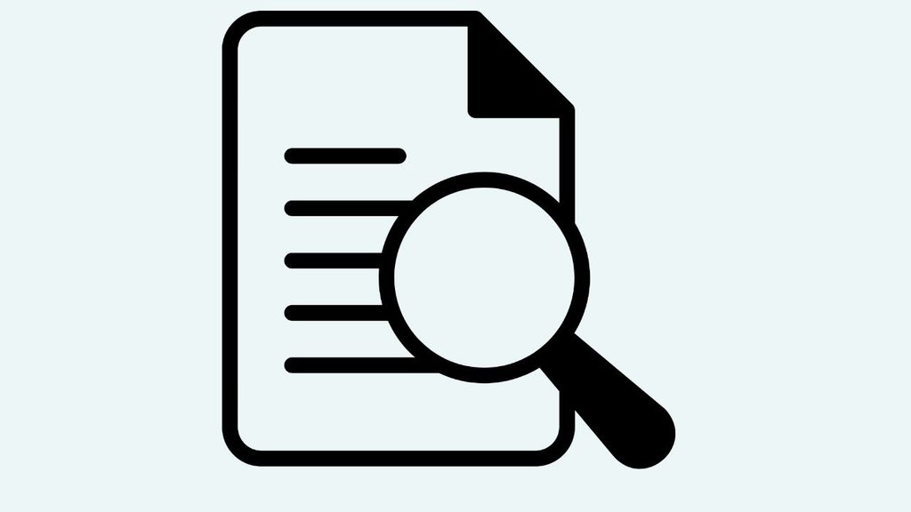 Mapped Drive Search Not Working