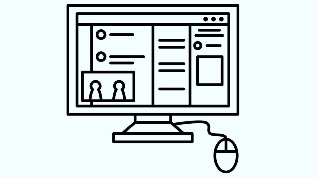 Microsoft Edge Customize Home Page Layout