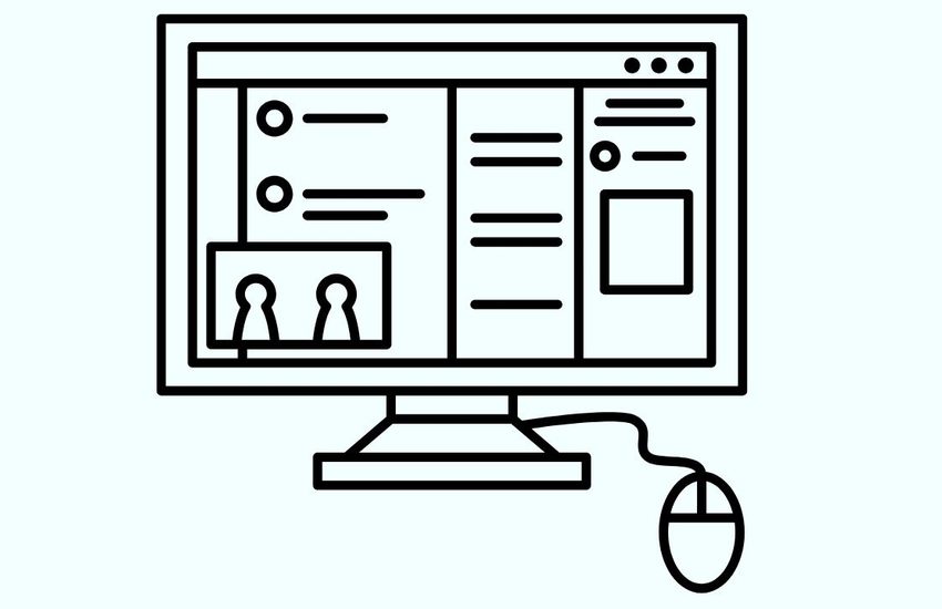 Microsoft Edge Customize Home Page Layout
