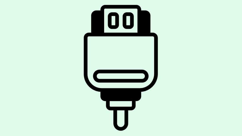 Monitor Says No HDMI Signal From Device