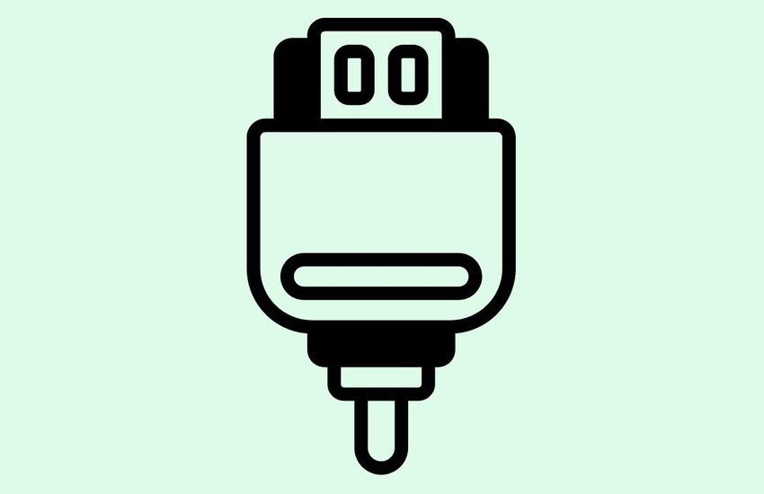 Monitor Says No HDMI Signal From Device