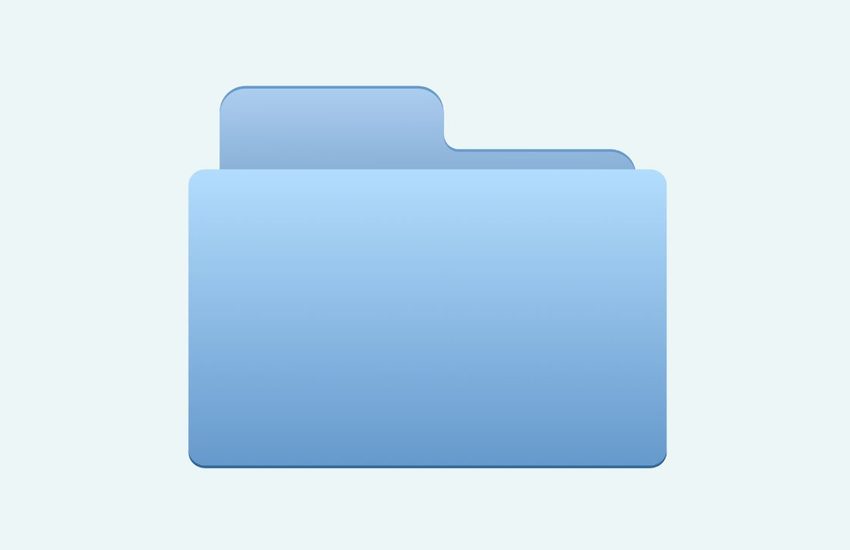 Mount an ISO Image in Windows 11 [Complete Guide]