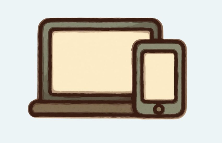 Phone Link Not Working on Windows