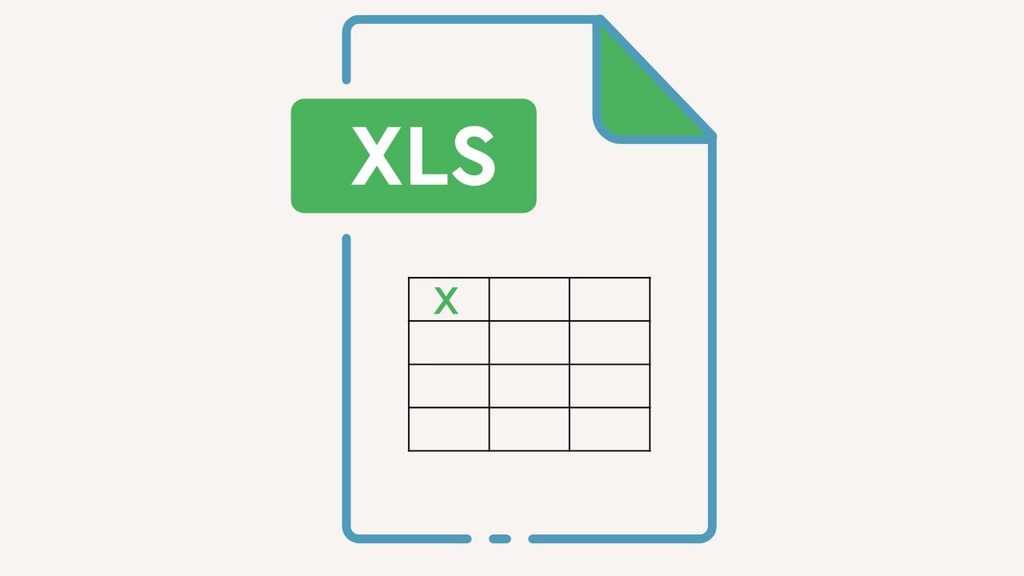 Pivot Table in Excel_ Complete Tutorial Guide
